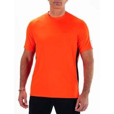 Sjeng Sports Barack T-Shirt