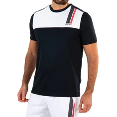 Sjeng Sports Bay T-Shirt
