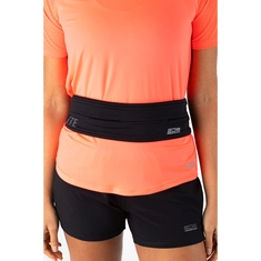 Sjeng Sports Belt Ultra Stretch