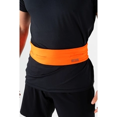 Sjeng Sports Belt Ultra Stretch