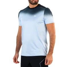 Sjeng Sports Benico T-Shirt