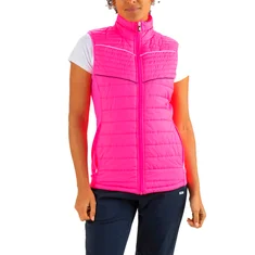 Sjeng Sports Bernadine Bodywarmer