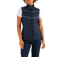 Sjeng Sports Bernadine Bodywarmer