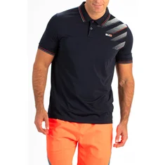 Sjeng Sports Bilal Polo