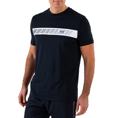 Sjeng Sports Bing Tee