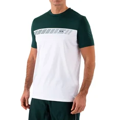 Sjeng Sports Bing Tee