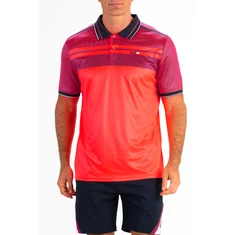 Sjeng Sports Boaz Polo