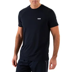 Sjeng Sports Bodie Tee