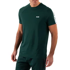 Sjeng Sports Bodie Tee