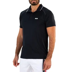 Sjeng Sports Brandon Polo