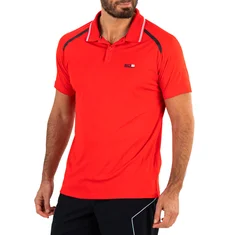 Sjeng Sports Brandon Polo