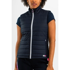 Sjeng Sports Britta Bodywarmer