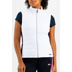 Sjeng Sports Britta Bodywarmer