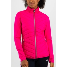 Sjeng Sports Brunella Trainingsjack