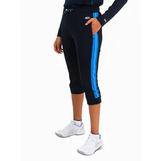 Sjeng Sports Bryanne Capri W