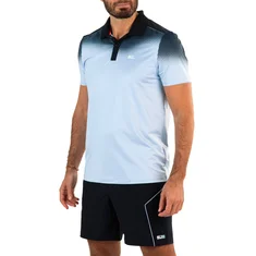 Sjeng Sports Cass Polo