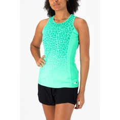 Sjeng Sports Cathy Singlet