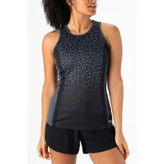 Sjeng Sports Cathy Singlet