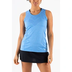 Sjeng Sports Celina Singlet