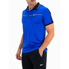 Sjeng Sports Celio Polo M