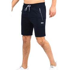 Sjeng Sports Champ Short