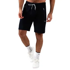 Sjeng Sports Champ Short