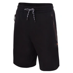 Sjeng Sports Champ Short