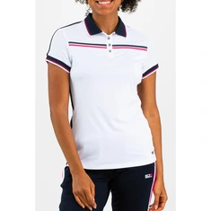 Sjeng Sports Charlize Polo