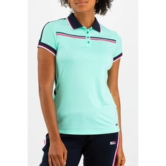 Sjeng Sports Charlize Polo