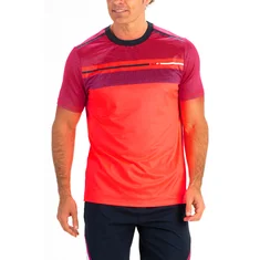 Sjeng Sports Coleman Tee