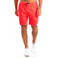 Sjeng Sports Danilo Short