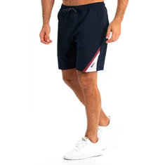 Sjeng Sports Danilo Short