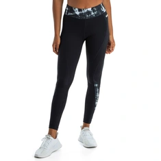 Sjeng Sports Dauphine Tight
