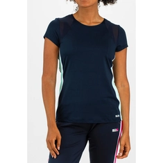 Sjeng Sports Davina Shirt