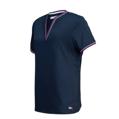 Sjeng Sports Diva Plus Shirt