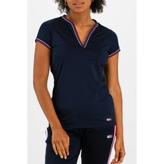 Sjeng Sports Diva Shirt