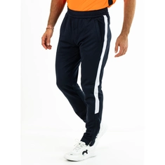 Sjeng Sports Dorean Trainingbroek