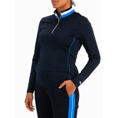 Sjeng Sports Dorit Longsleeve Top W