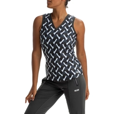 Sjeng Sports Eileen Singlet