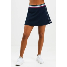 Sjeng Sports Eliva Skort