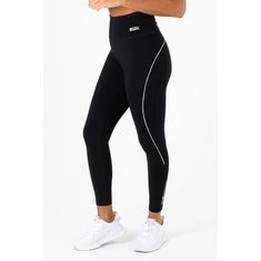 Sjeng Sports Ella Tight