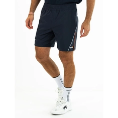 Sjeng Sports Erben Short