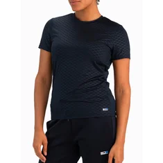 Sjeng Sports Esmee Shirt W
