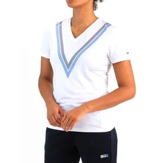 Sjeng Sports Evelinn Tee W