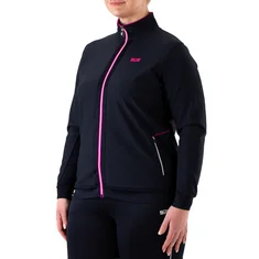 Sjeng Sports Fabiane Plus Jacket