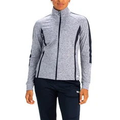 Sjeng Sports Falon Vest