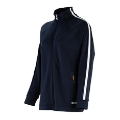 Sjeng Sports Georgie Plus Vest