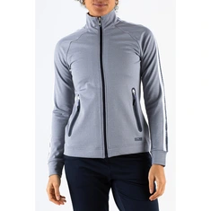 Sjeng Sports Georgie Vest