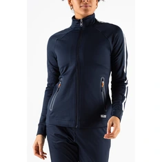 Sjeng Sports Georgie Vest