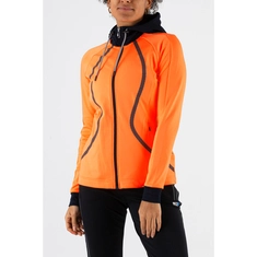 Sjeng Sports Giolla Vest